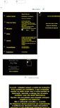 Mobile Screenshot of citynet.com.br