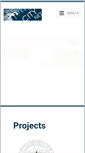 Mobile Screenshot of citynet.org
